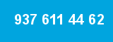 937 611 44 62